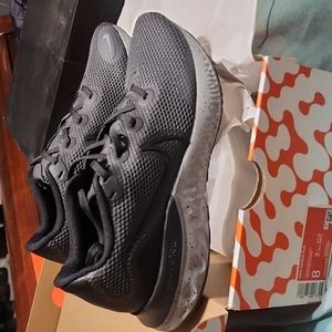 Nike Renew Run Men's Size 8